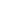 carts
